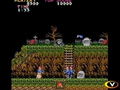 Capcom Generation 2 thumbnail 5