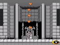 Capcom Generation 2 thumbnail 7