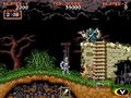 Capcom Generation 2 thumbnail 9