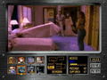 Night Trap thumbnail 2