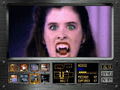 Night Trap thumbnail 3
