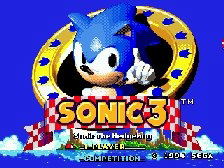 Sonic the Hedgehog 3 image 2