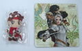 Genso Suikoden III [Konamistyle Limited Edition] thumbnail 3