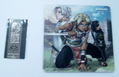 Genso Suikoden III [Konamistyle Limited Edition] thumbnail 4