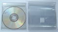 Genso Suikoden III [Konamistyle Limited Edition] thumbnail 5