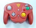 Joypad thumbnail 2