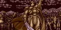 Golden Axe thumbnail 5