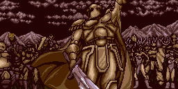 Golden Axe image 5