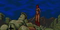 Golden Axe thumbnail 6