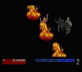 Golden Axe thumbnail 7