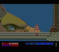 Golden Axe thumbnail 8