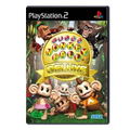 Super Monkey Ball Deluxe thumbnail 1