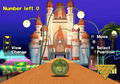 Super Monkey Ball Deluxe thumbnail 5