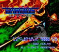Gradius II: Gofer's Ambition thumbnail 2
