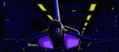 Gradius II: Gofer's Ambition thumbnail 3