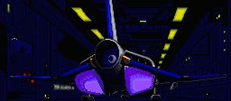 Gradius II: Gofer's Ambition image 3