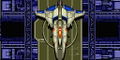 Gradius II: Gofer's Ambition thumbnail 4