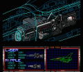 Gradius II: Gofer's Ambition thumbnail 7
