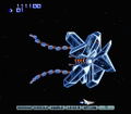 Gradius II: Gofer's Ambition thumbnail 8