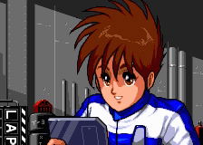 MotoRoader MC image 3