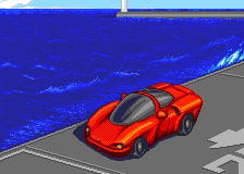 MotoRoader MC image 4