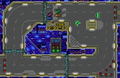 MotoRoader MC thumbnail 5