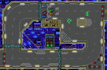 MotoRoader MC image 5