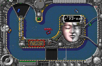MotoRoader MC image 6