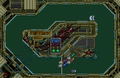 MotoRoader MC thumbnail 7