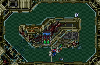 MotoRoader MC image 7