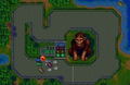 MotoRoader MC thumbnail 8