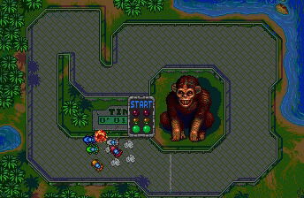 MotoRoader MC image 8