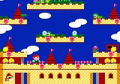 Rainbow Islands thumbnail 3