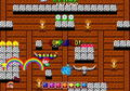 Rainbow Islands thumbnail 4