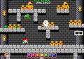 Rainbow Islands thumbnail 6