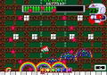 Rainbow Islands thumbnail 7