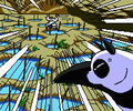 Ranma 1/2 thumbnail 4