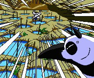 Ranma 1/2 image 4