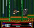 Ranma 1/2 thumbnail 5