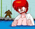 Ranma 1/2 thumbnail 6