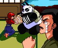 Ranma 1/2 thumbnail 7