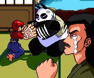 Ranma 1/2 image 7