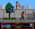 Ranma 1/2 thumbnail 9