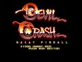 Devil Crash thumbnail 2