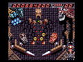 Devil Crash thumbnail 3