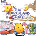 The New Zealand Story thumbnail 1