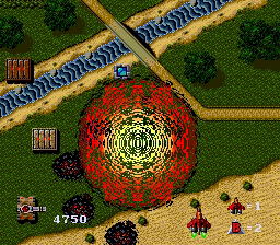 Raiden image 6