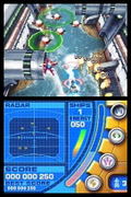 Nanostray thumbnail 2