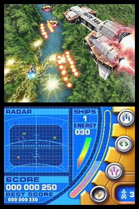 Nanostray image 3