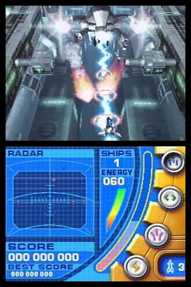 Nanostray image 4